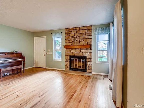 3rd image of 6228 Willow Ln