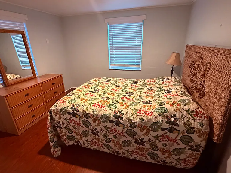 5540 N Highway 1 — Photo 10
