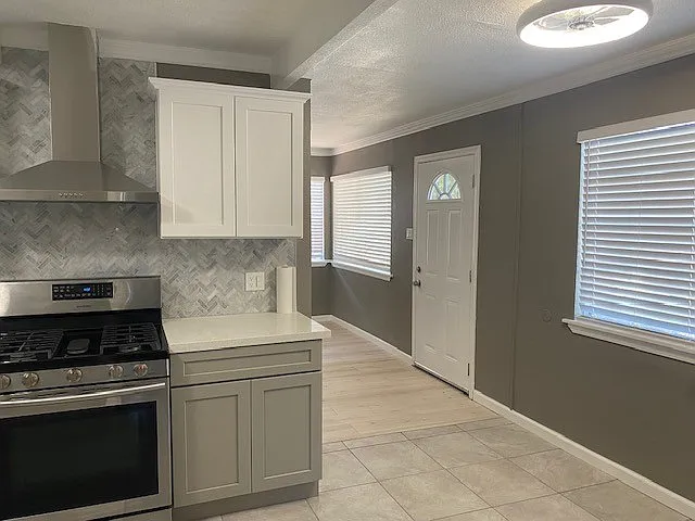 42 Harbor Dr — Photo 10
