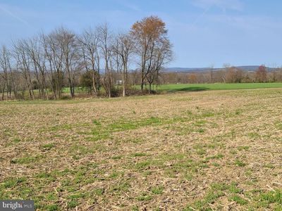 270 W Chestnut Hill Rd, Aspers, PA, 17304