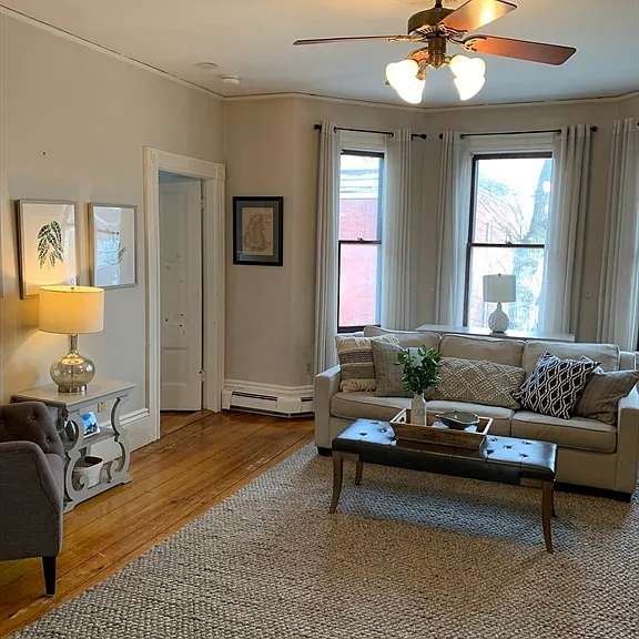 26 Cordis St #3 — Photo 10
