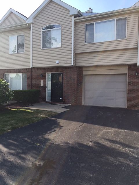 1st image of 24019 Fairlane Blvd #139