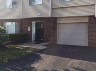 24019 Fairlane Blvd #139, Woodhaven, MI 48183