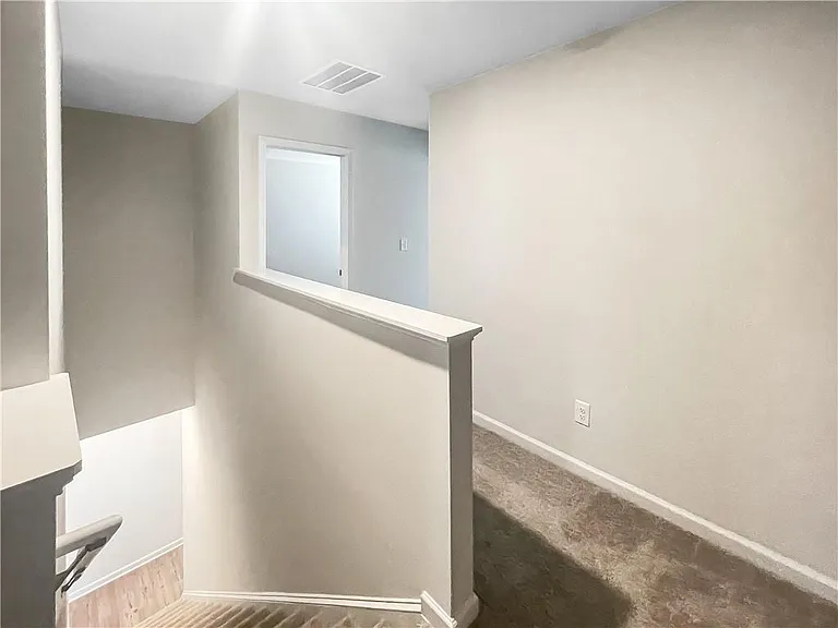 5141 Sidney Square Dr — Photo 6