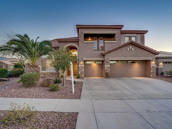 Eagle Feather Twilight1