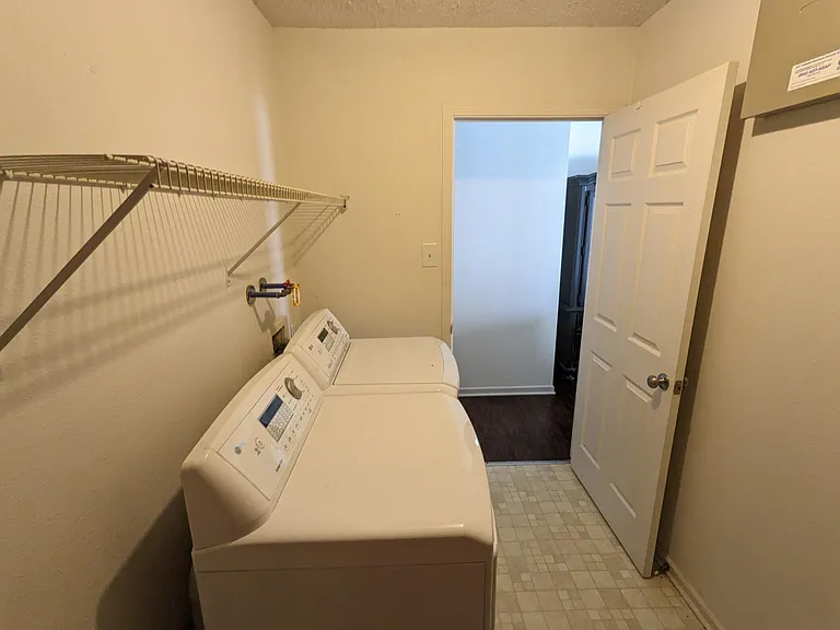 9677 W Constellation Dr — Photo 20