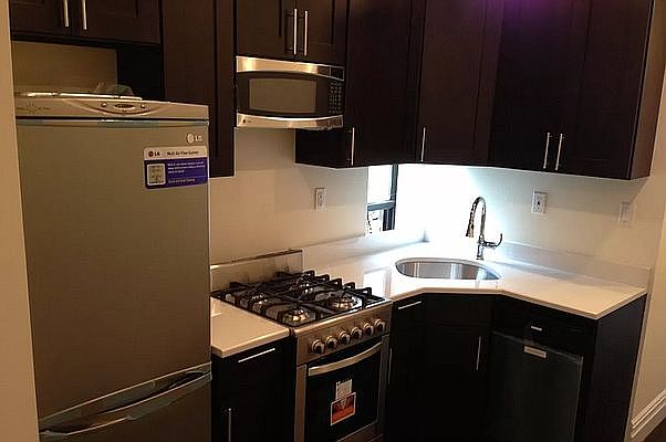 1st image of 518 E 13th St APT 1