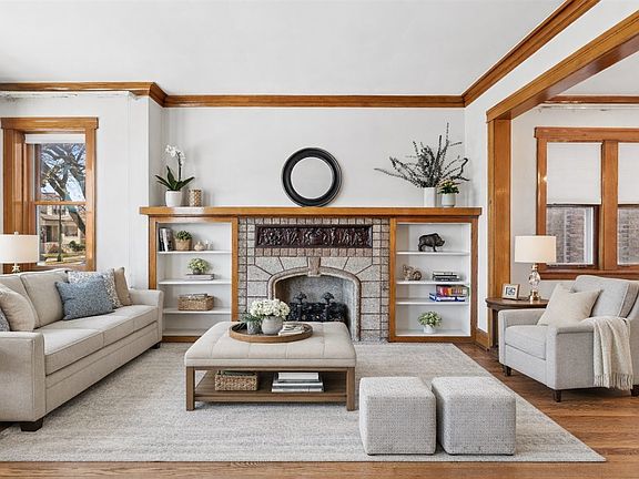 5th image of (Undisclosed Address)