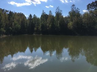 455 Jamison Rd, Holly Springs, MS 38635