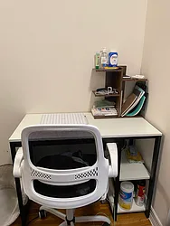 Rented by R & E Real Estate Management Co Inc