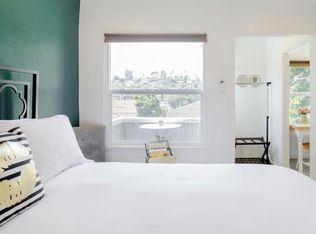 2625 Waverly Dr #1/2, Los Angeles, CA 90039