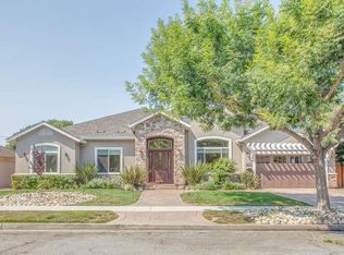 2635 Lansford Ave, San Jose, CA