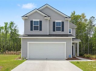 Crestview, Pooler, GA 31322