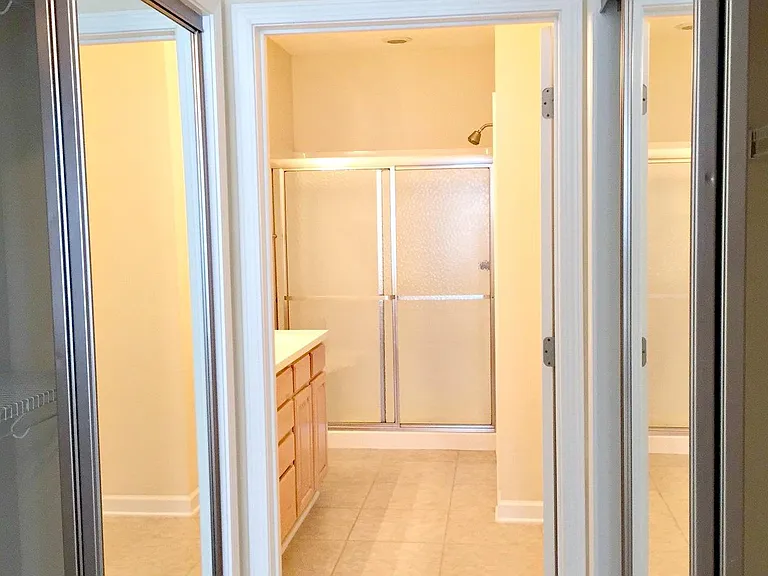 1135 Park Rd #3303 — Photo 11