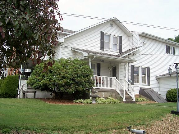 4th image of this home