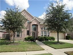 1st image of 5503 Magnolia Greens Ln