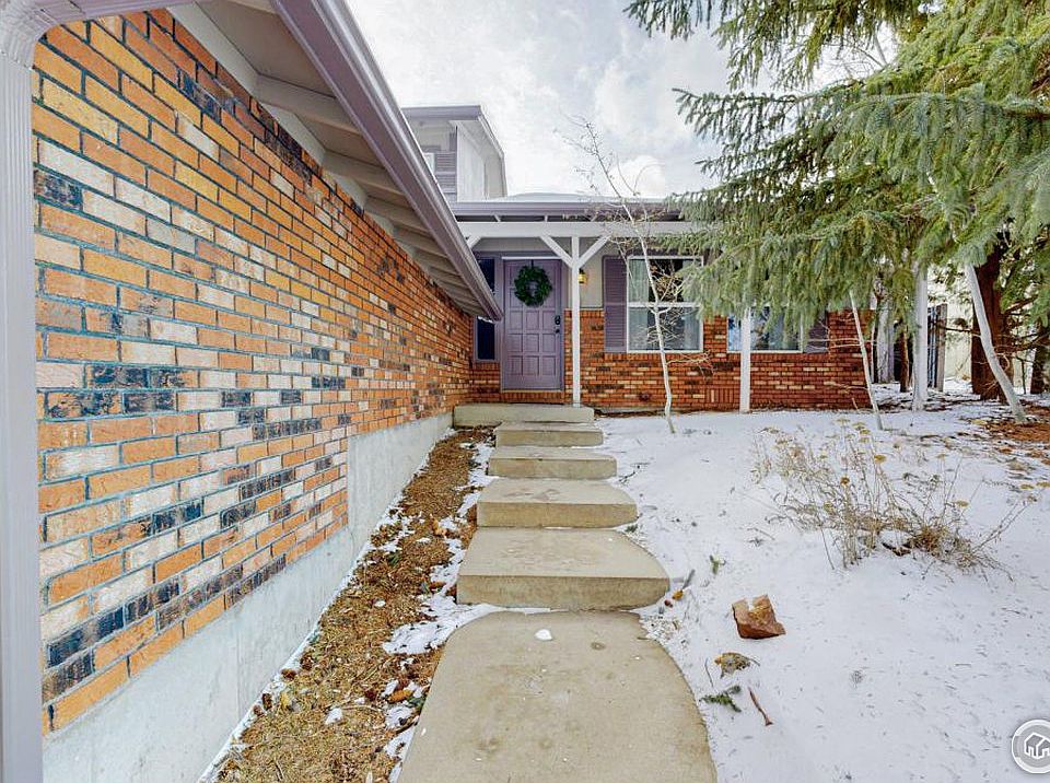 1st image of 2619 Bradbury Ct