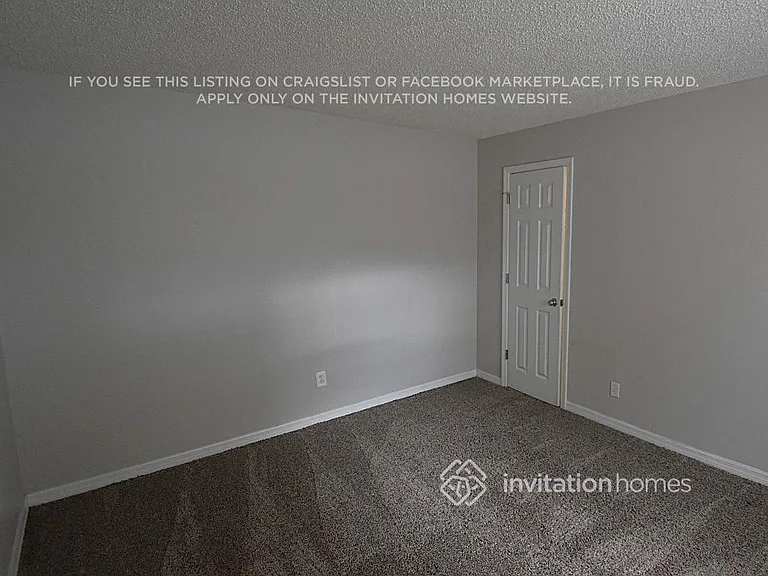 10536 Chadbourne Dr — Photo 8