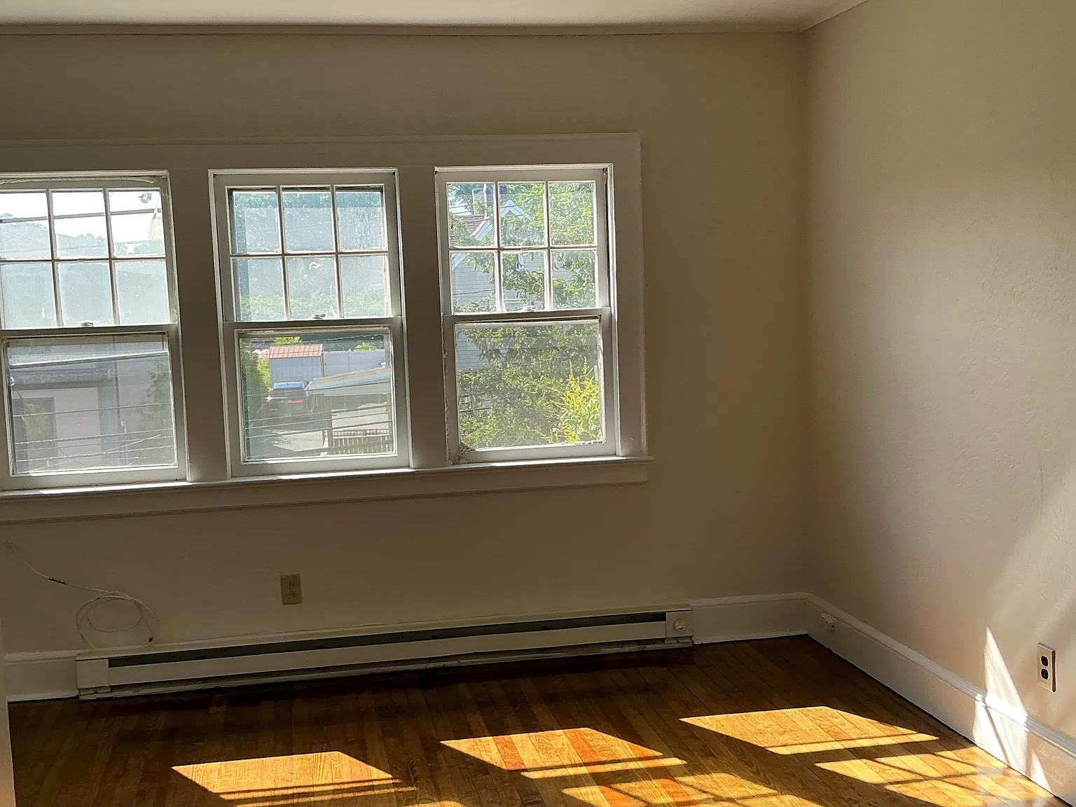 Studio, $1,850 — Photo 2