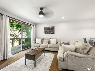 104 Coalpit Hill Road #B2, Danbury, CT, 06810