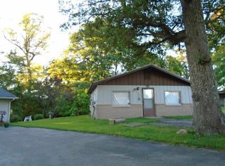 3678 E Polk Loop, Monticello, IN 47960