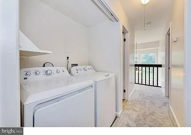 41 Viburnum Ln — Photo 11