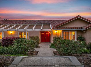 1657 Norstar Ln, Fallbrook, CA 92028