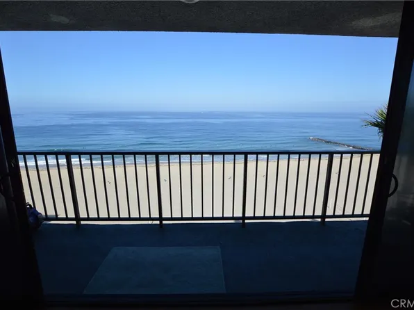 721 Esplanade Unit 607, Redondo Beach, CA 90277
