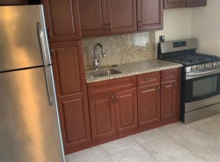 307 Harrison Ave, Garfield, NJ 07026