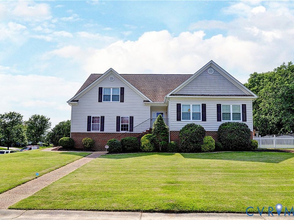 1st image of 8436 Ashington Way