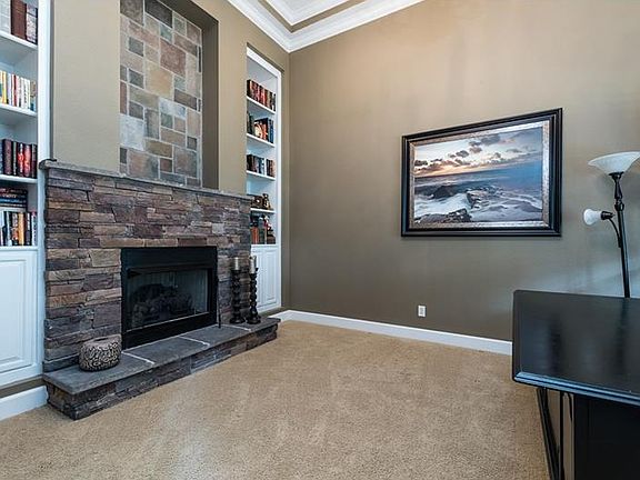 2nd image of 16523 Bayridge Dr
