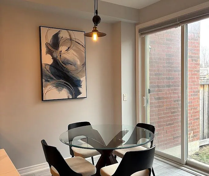 3 Frederick Pearson St — Photo 17