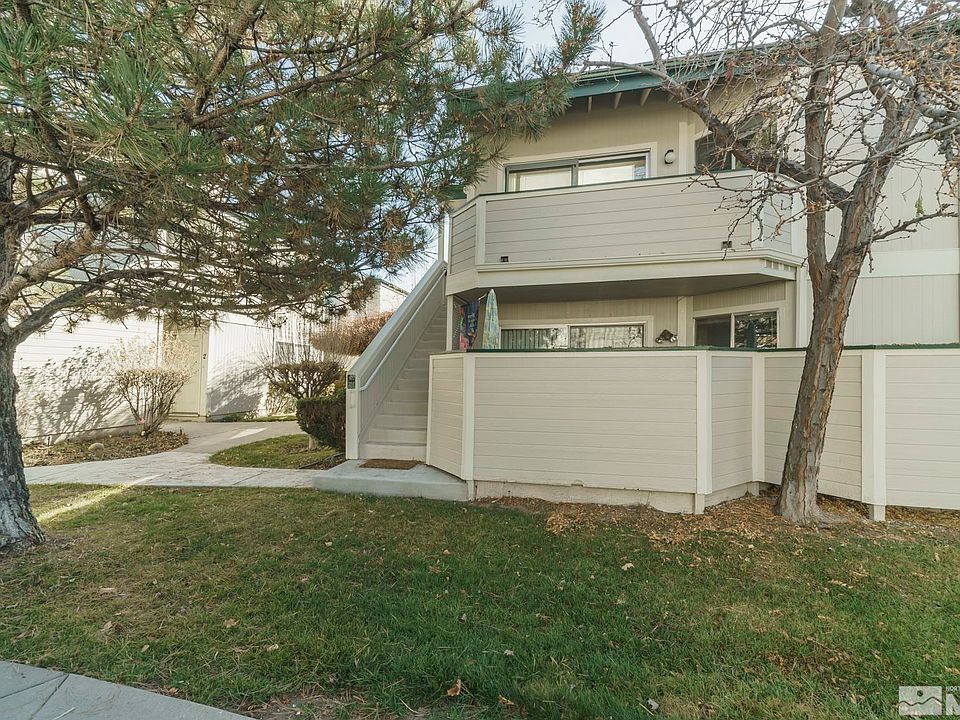 2573 Sycamore Glen Dr APT 3, Sparks, NV 89434 Zillow