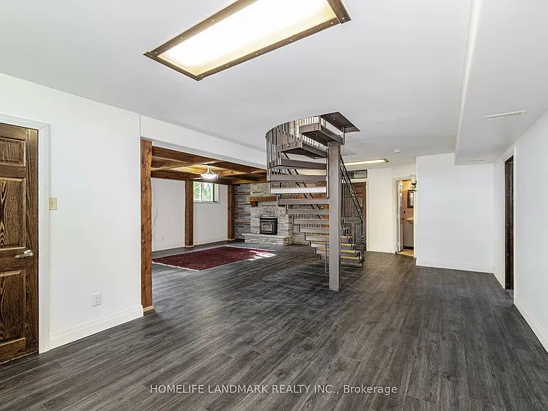 4754 County Road 90 — Photo 14