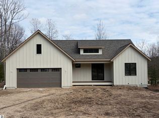 3494 Village Circle Dr, Traverse City, MI