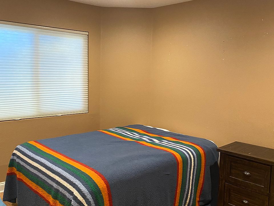 1st image of 5055 Twilight Canyon Rd Unit A