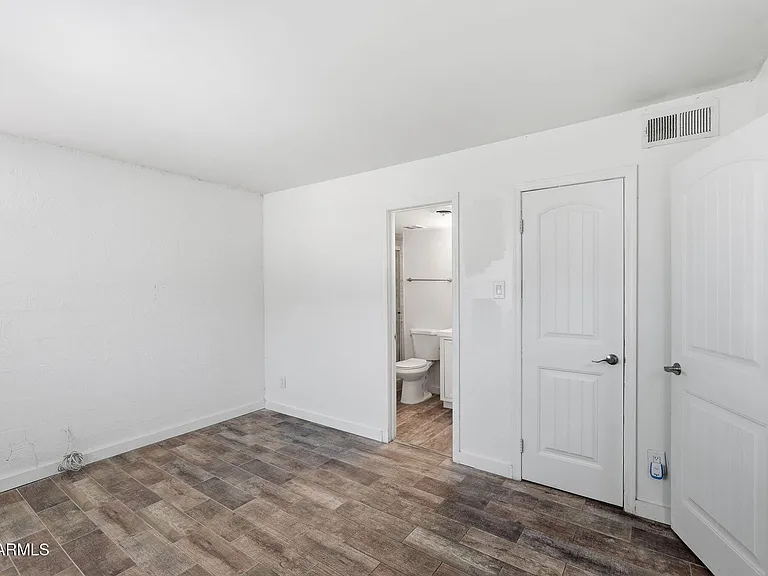 3314 N 68th St #146 — Photo 13