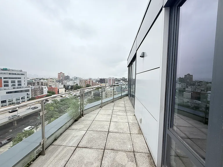 491 Keap St #10G — Photo 20
