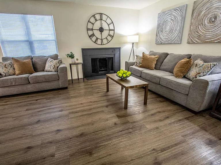 ONE MONTH FREE! APPLY FREE! VIRTUAL TOURS! — Photo 84