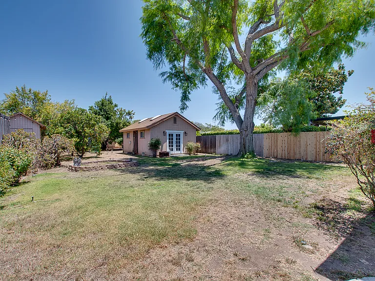 5015 Art St — Photo 30