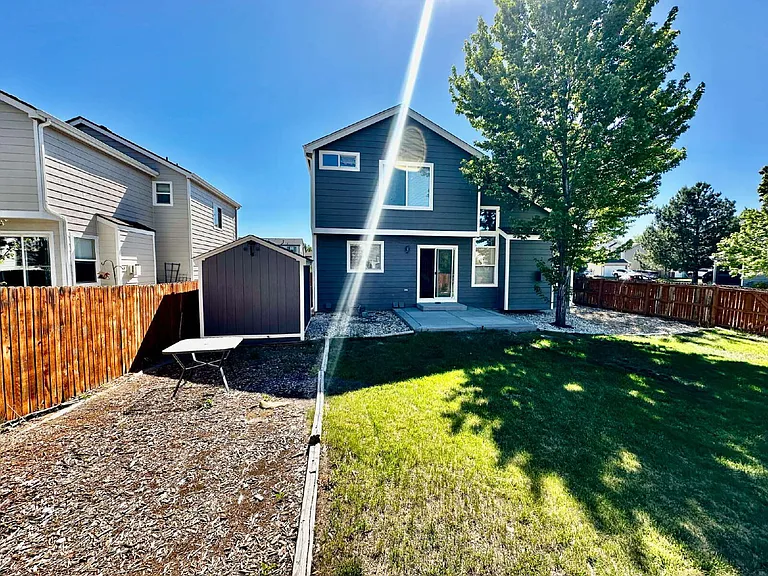 5199 S Malta Way — Photo 37