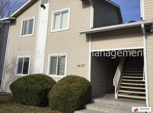 4628 W Pasadena Ln, Boise, ID 83705