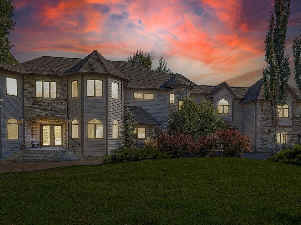 2381 Blue Mountain Rd, Missoula, MT 59804 | MLS #22215040 | Zillow