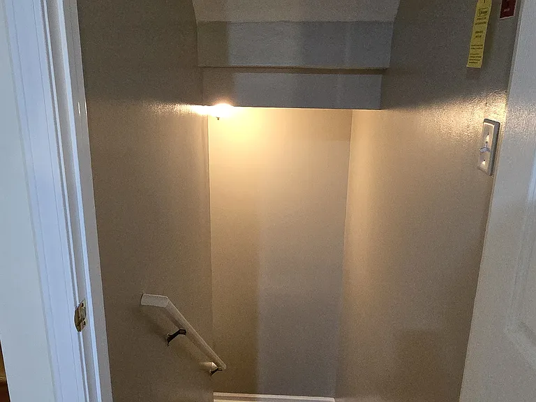 222 Fountayne Ln — Photo 28