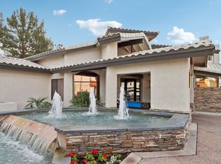 Vetra Chandler, Chandler, AZ 85226