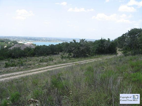 3rd image of LOT 14 Emory Ct