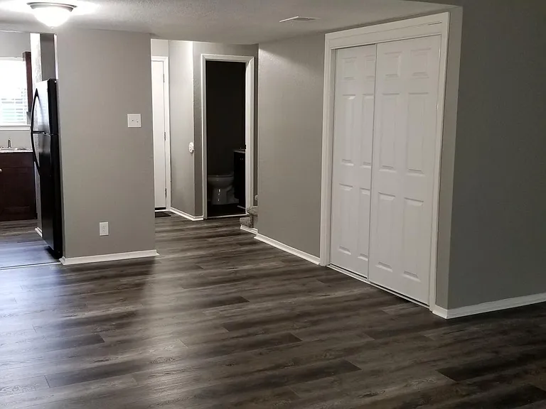 3737 Reagan Dr — Photo 7