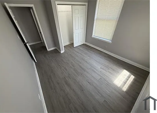 4400 W Washington Blvd — Photo 10