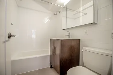 Rented by Halstead Real Estate