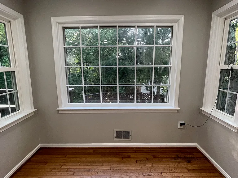 9025 Streamview Ln — Photo 74